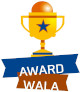 Award Wala