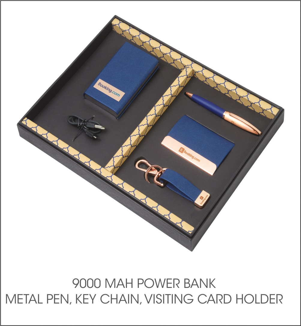 CORPORATE GIFTS