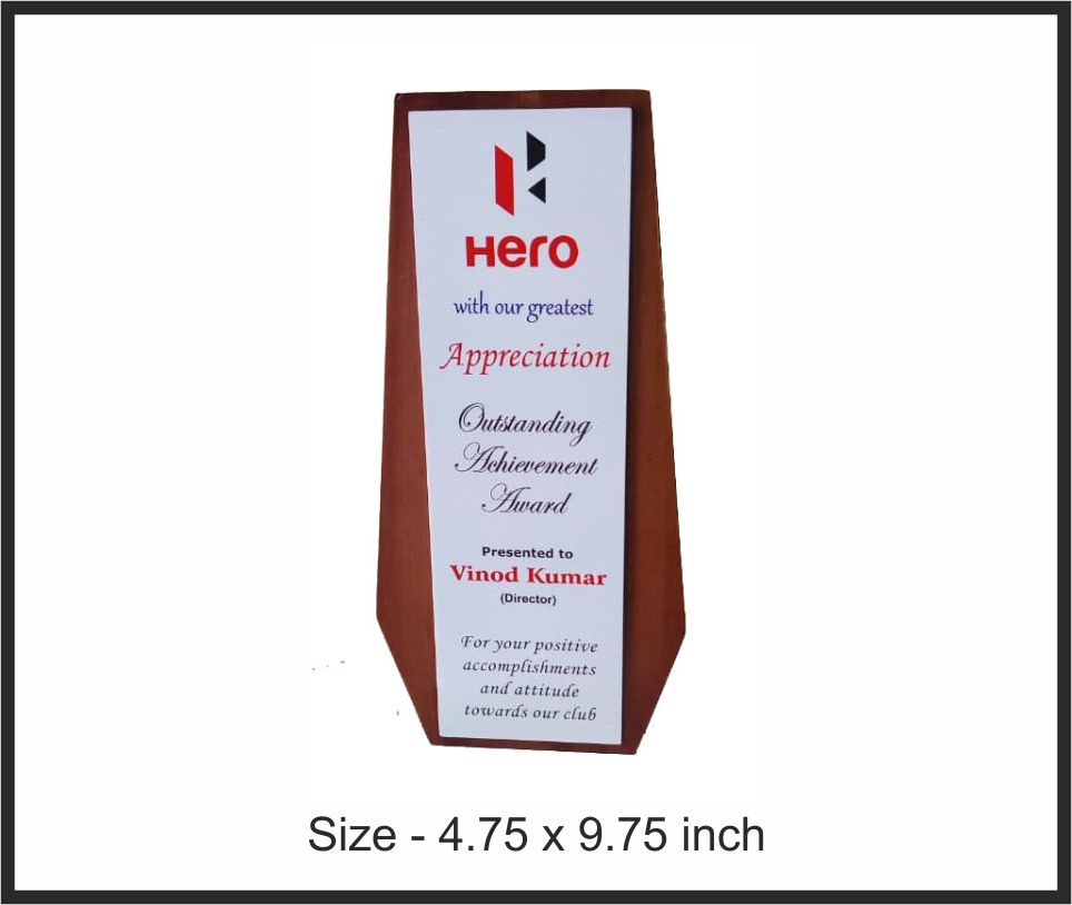 TRO - 36