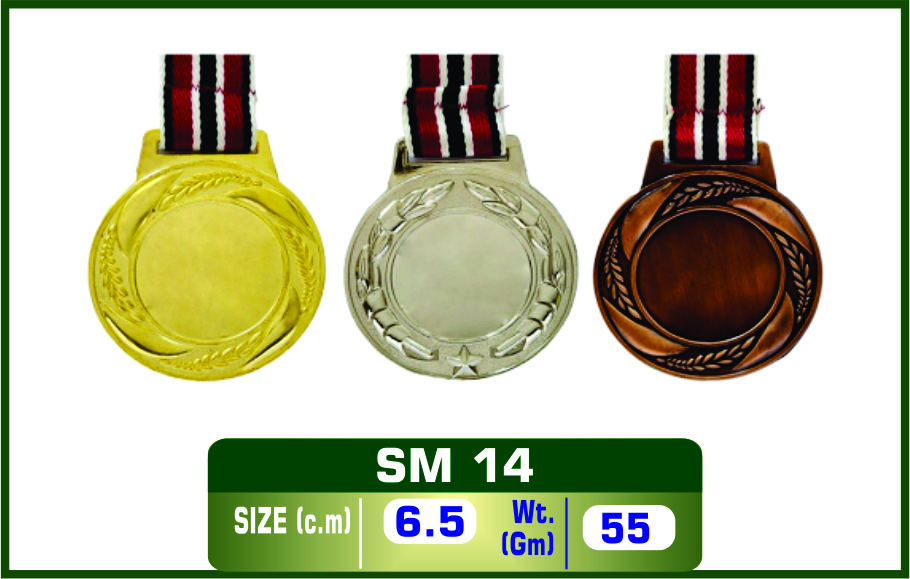 SM-14