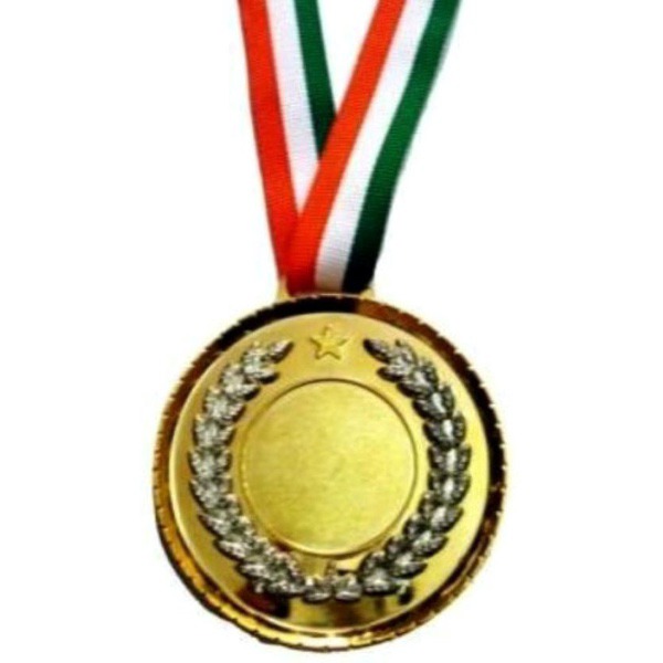 M1-