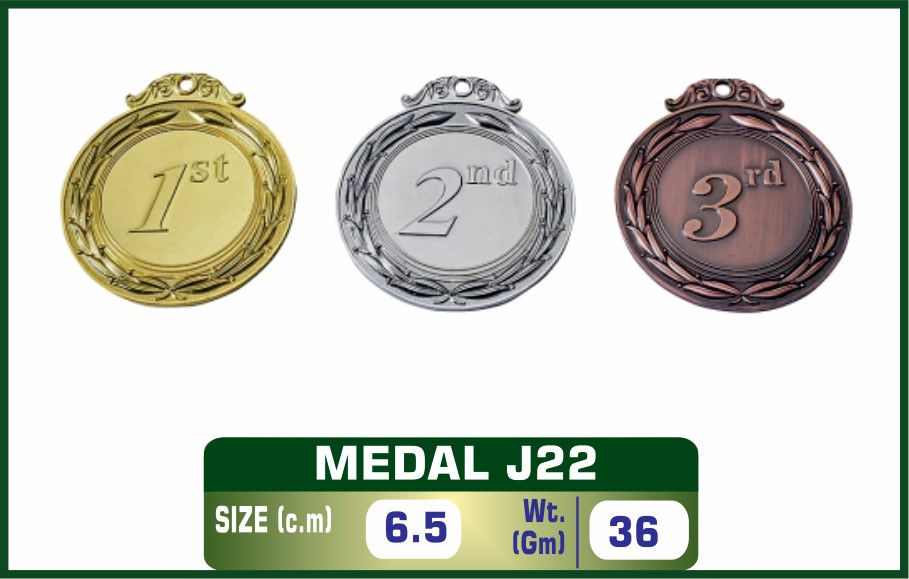 J-22