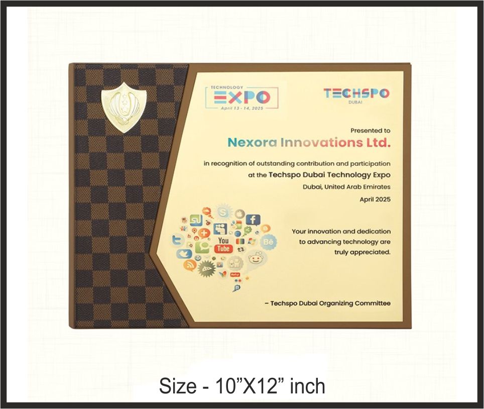 TRO - 3790