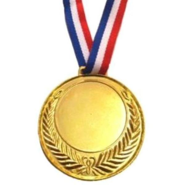 M7-