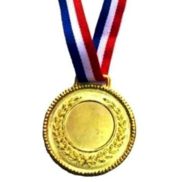 M8-