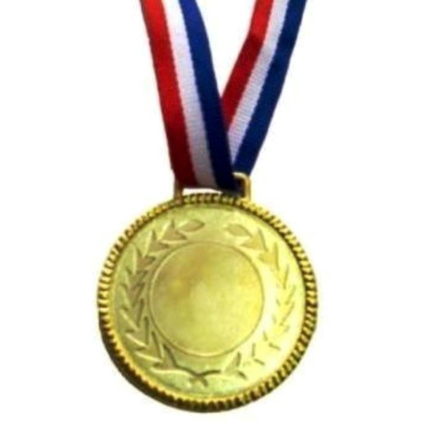 M10-