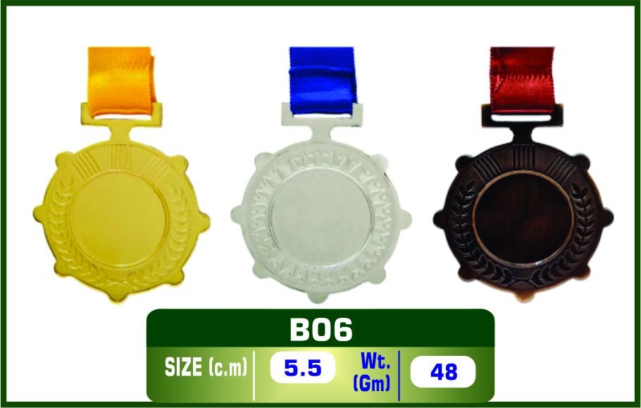 B-06