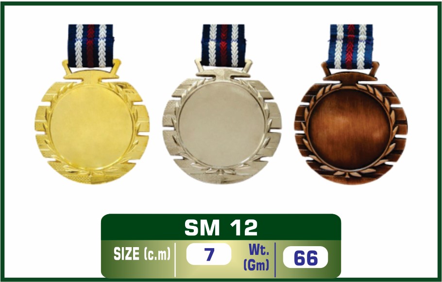 SM-12